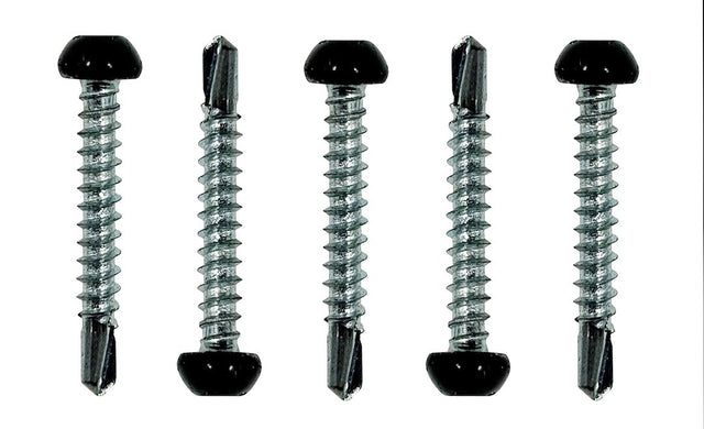 Ap Products 012-Ptk1000bl8x1-1/2 Screw||012-Ptkbl.Jpg||85||a1w012ptk8112||1680950
