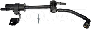 Dorman (Oe Solutions) 994-140 Vapor Canister Purge Valve||994-140_4.Jpg||89||d18994140||2249041