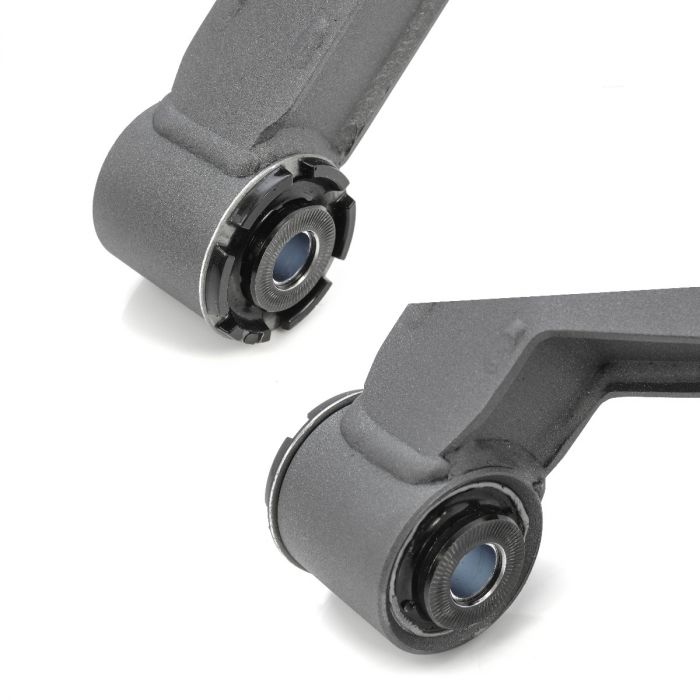 Product of ReadyLIFT 44-3100 SST ® Series Steel Control Arm 