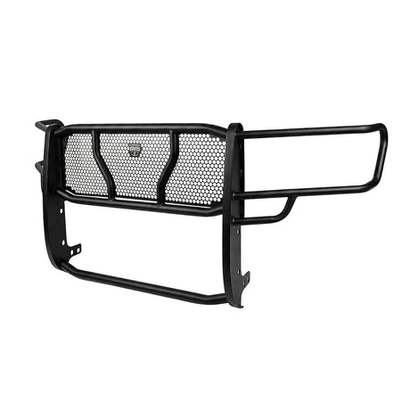 Cattleman Hd 1240ps Grille Guard||cat_1240ps_Grille Guard_B2c_1.Jpg||85||cat1240ps||1788209