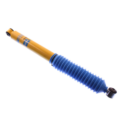 Product of Bilstein 24-016179 4600 Series Shock Monotube Shock Absorber 