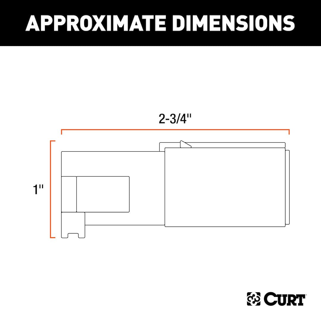 Curt 58081 Trailer Wiring Connector||58081_3008x1990_Ca.Jpg||90||c9358081||1256890