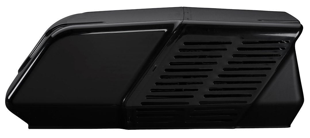 Coleman Mach 38204-068 Air Conditioner||38xxx-Xx8x-Bk_Pld_Med_C.Jpg||87||c7w38204068||2504412
