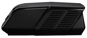 Coleman Mach 38204-068 Air Conditioner||38xxx-Xx8x-Bk_Pld_Med_C.Jpg||87||c7w38204068||2504412