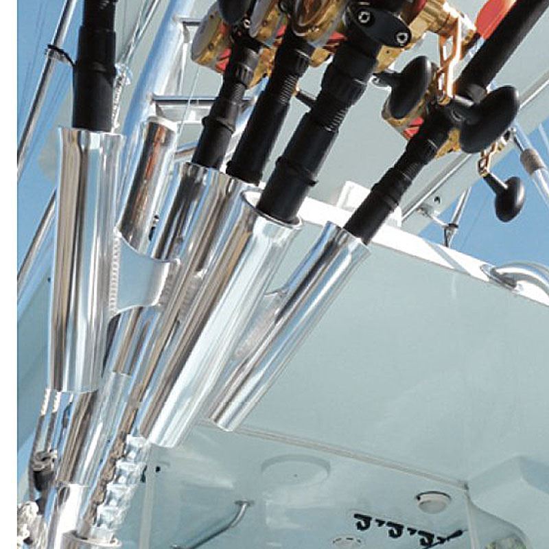 Product of Taco F31-0790bxy-1 Fishing Rod Holder