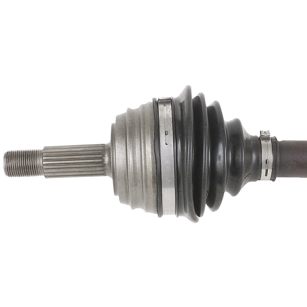 Cardone (A1) Industries 60-7002 Cv Axle Shaft||||86||a42607002||2002921