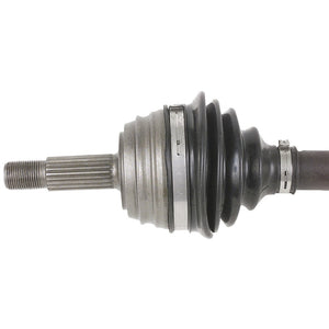 Cardone (A1) Industries 60-7002 Cv Axle Shaft||||86||a42607002||2002921