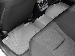 Weathertech (Usa) 4618002 Floor Liner||||86||w244618002||1924097