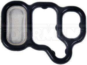 Dorman (Oe Solutions) 917-176 Variable Valve Timing Solenoid Gasket||917-176-003.Jpg||88||d18917176||901645