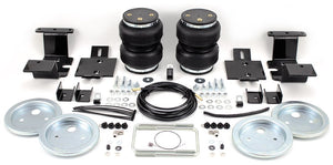 Product of Air Lift 57204 Helper Spring Kit