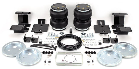 Product of Air Lift 57204 Helper Spring Kit
