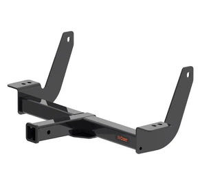 Curt 31094 Trailer Hitch Front||31094.Jpg||85||c9331094||1725953