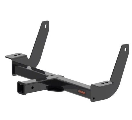 Curt 31094 Trailer Hitch Front||31094.Jpg||85||c9331094||1725953