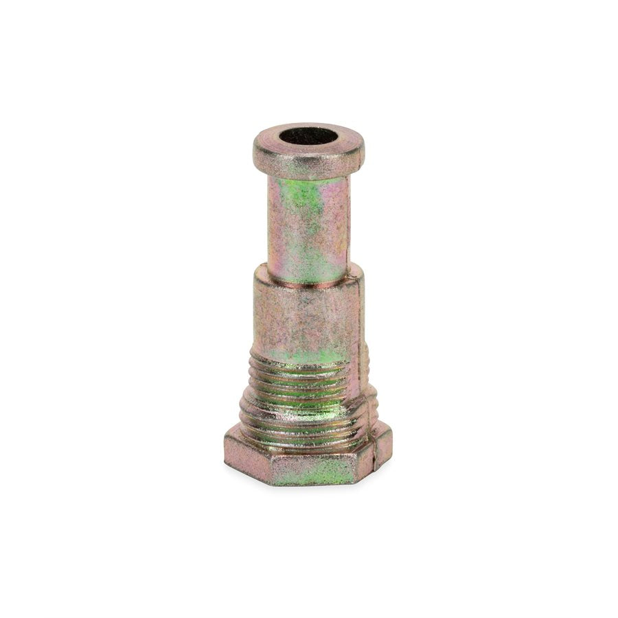 Product of Camco 09253 Thermocouple