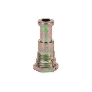 Product of Camco 09253 Thermocouple