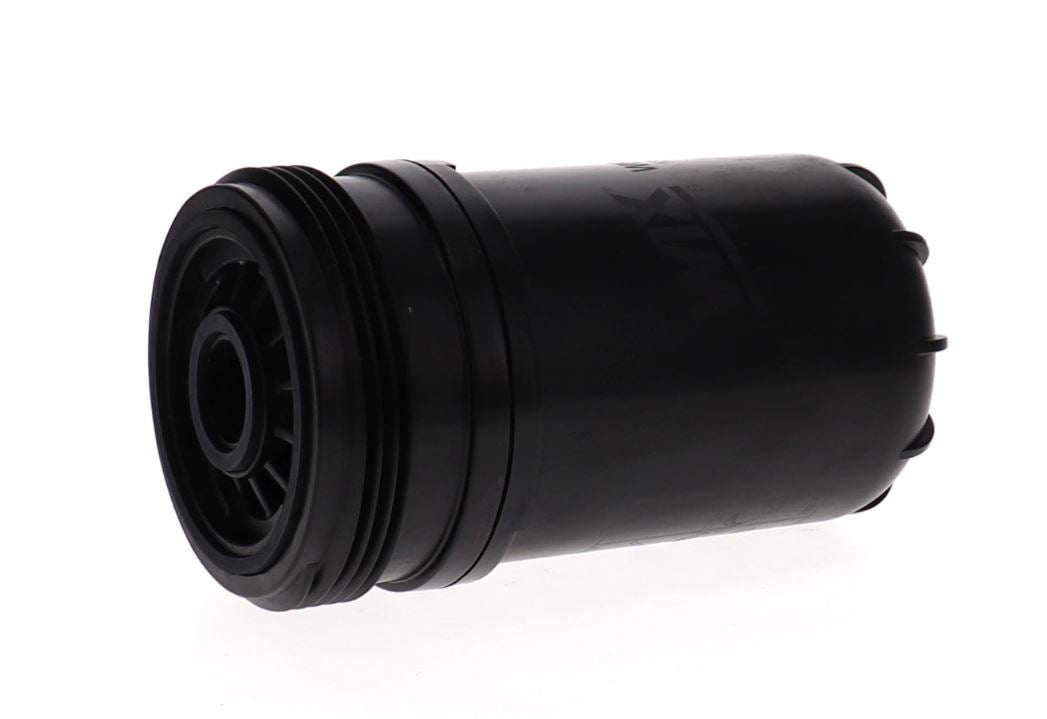 Wix Filters Wf10564 Fuel Filter||wf10564.Jpg||85||w69wf10564||1506545