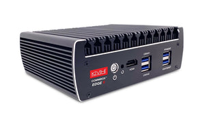 Kvh 72-1056-01 Marine Network Gateway||commbox Edge 6 Left Angle 1.Jpg||85||kvh72105601||928398