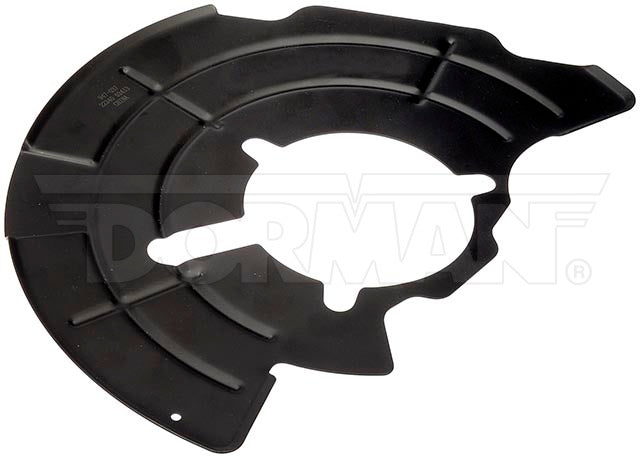 Dorman (Oe Solutions) 947-037 Brake Dust Shield||947-037.Jpg||85||d18947037||1748073