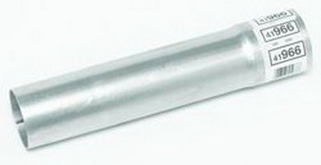Dynomax 41966 Exhaust Pipe Intermediate||41966.Jpg||92||d2241966||1219058