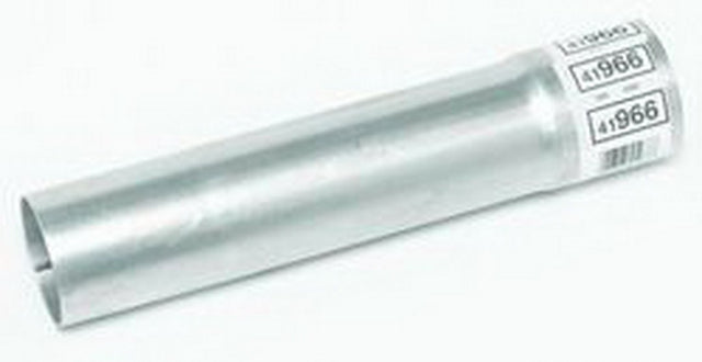 Dynomax 41966 Exhaust Pipe Intermediate||41966.Jpg||92||d2241966||1219058
