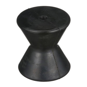Attwood Marine 11209-1 Trailer Boat Roller||11209-1_Main.Jpeg||85||a7j112091||1011055