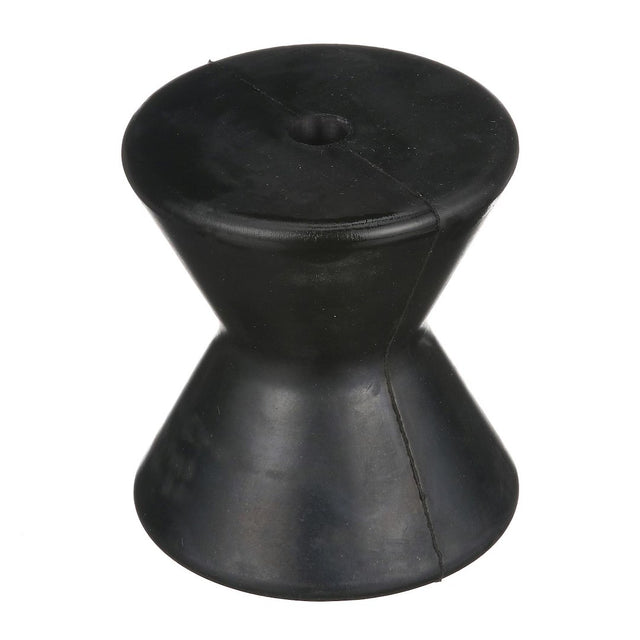 Attwood Marine 11209-1 Trailer Boat Roller||11209-1_Main.Jpeg||85||a7j112091||1011055