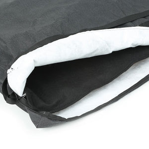 Product of Rugged Ridge 12107.06 Hard Top Panel Storage Bag