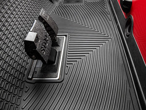 Product of Weathertech (Usa) W549 Floor Mat