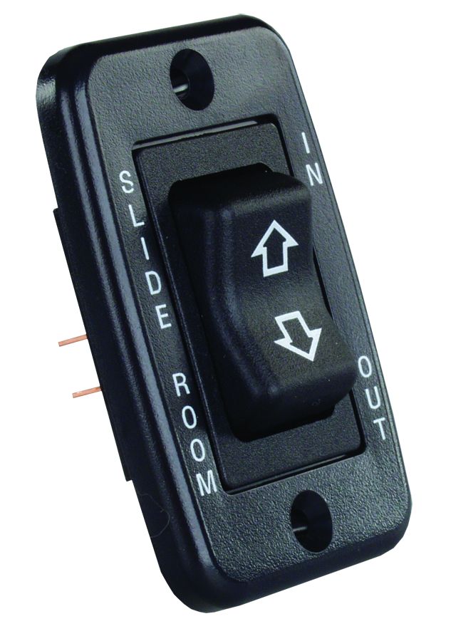 Jr Products 12355 Slide Out Switch||12355.Jpg||85||j4512355||1194368