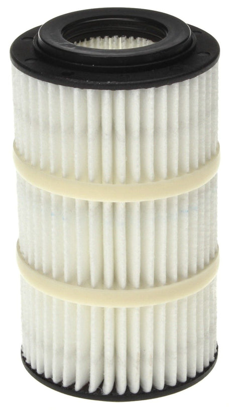 Mahle/ Clevite Ox 345/7d Oil Filter||ox 345_7d_1.Jpg||86||m25ox3457d||1694475