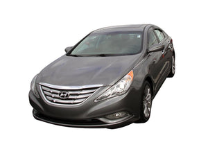 Auto Ventshade (Avs) 94261 Rainguard||94261_On_Vehicle_Hr.Jpg||86||v1594261||1760785