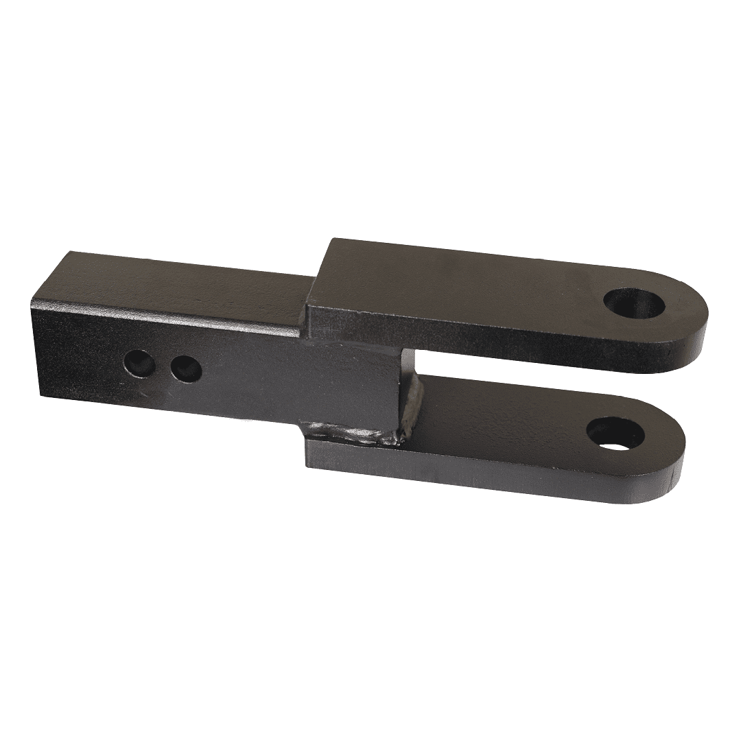 Gen-Y Hitch Gh-069 Trailer Hitch Ball Mount||gh-069.Png||85||gyhgh069||1493625