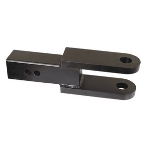 Gen-Y Hitch Gh-069 Trailer Hitch Ball Mount||gh-069.Png||85||gyhgh069||1493625
