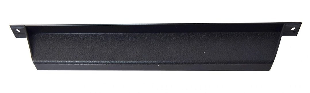 Valterra A77025 Screen Door Handle||a77025.Jpg||85||v46a77025||923398