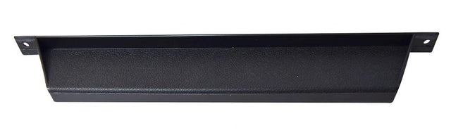 Valterra A77025 Screen Door Handle||a77025.Jpg||85||v46a77025||923398