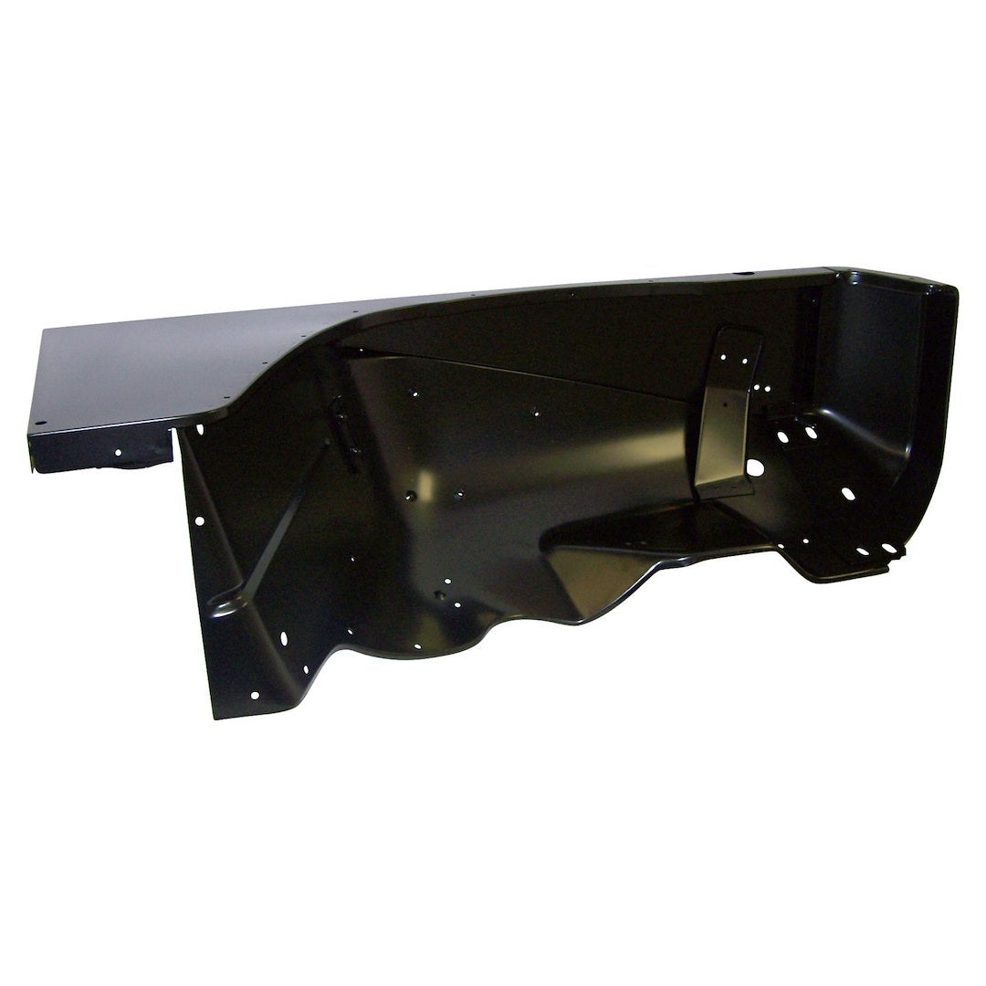 Crown Automotive 55013514 Fender||55013514.Jpg||85||c1y55013514||907526