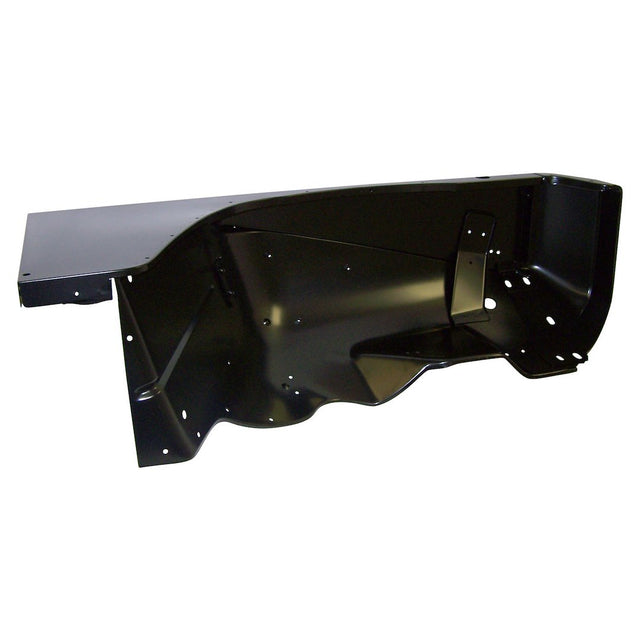 Crown Automotive 55013514 Fender||55013514.Jpg||85||c1y55013514||907526