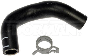 Dorman (Oe Solutions) 667-521 Turbocharger Coolant Line||667-521_1.Jpg||86||d18667521||2155317