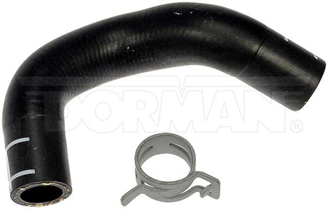 Dorman (Oe Solutions) 667-521 Turbocharger Coolant Line||667-521_1.Jpg||86||d18667521||2155317
