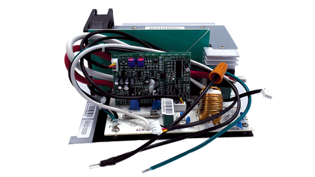 Wfco Technologies Wf-9560-Ad-Mba Power Converter||wf-9560-Ad-Mba_1.Png||86||c6kf9560admba||1771068