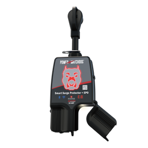 Hughes Auto Pwd30epow Surge Protector||pwd30epow_2.Png||87||h6zpwd30epow||1557784