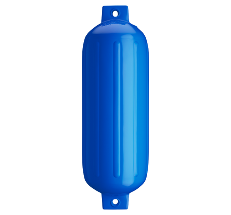 Polyform 74-434-019 Boat Fender||74-434-019.Png||85||pof74434019||964260