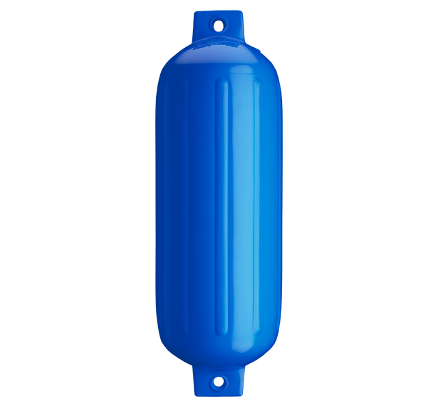 Polyform 74-434-019 Boat Fender||74-434-019.Png||85||pof74434019||964260