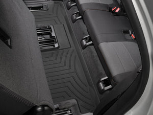 Weathertech (Usa) 4412284im Floor Liner||4412284im_1.Jpg||86||w244412284im||2266672