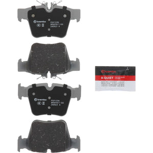 Brembo P50133n Brake Pad||p50133n_Kit.Jpg||89||brmp50133n||1753667