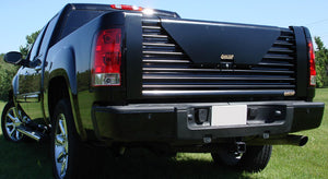 Custom Flow V-El22 Tailgate||||87||c1lvel22||2009139