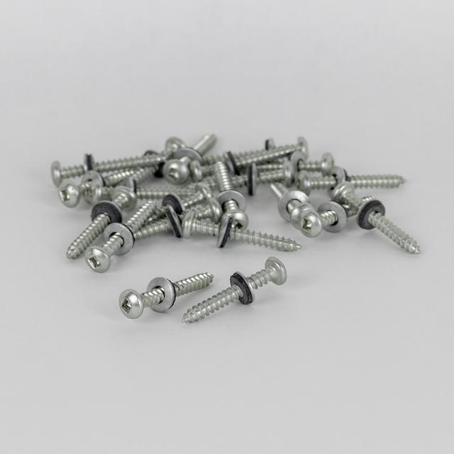 Icon 15159 Skylight Installation Kit||15159.Png||85||i6s15159||931831