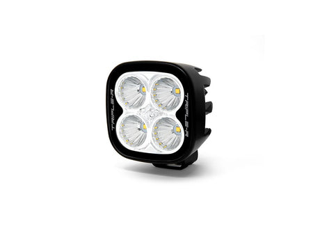 Triple-R Light 00u25-Us-B Work Light||00u25-Us-B.Jpg||85||trp00u25usb||1208892