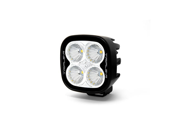 Triple-R Light 00u25-Us-B Work Light||00u25-Us-B.Jpg||85||trp00u25usb||1208892