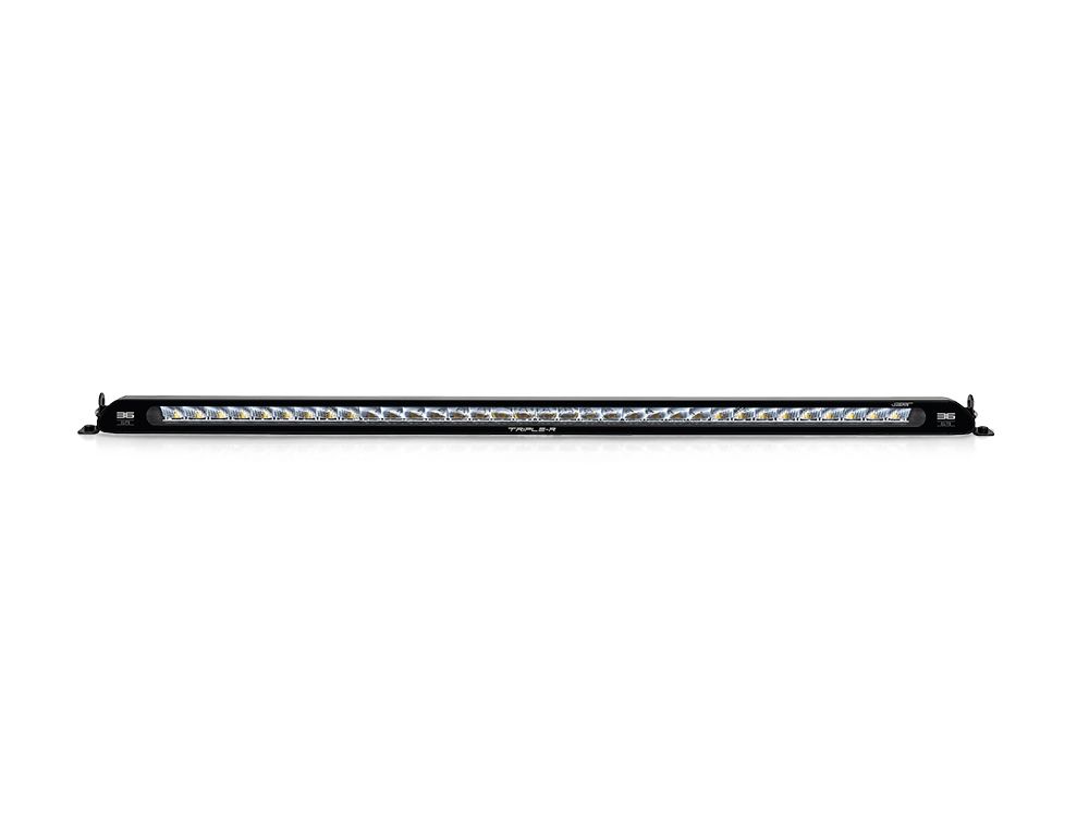 Triple-R Light Lnr-El-36 Light Bar||lnr-El-36.Jpg||85||trplnrel36||1122116